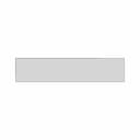 Tiny Breadboard | 3D Engineering Design File_270_0_degree_snapshot