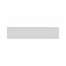 Tiny Breadboard | 3D Engineering Design File_270_0_degree_snapshot