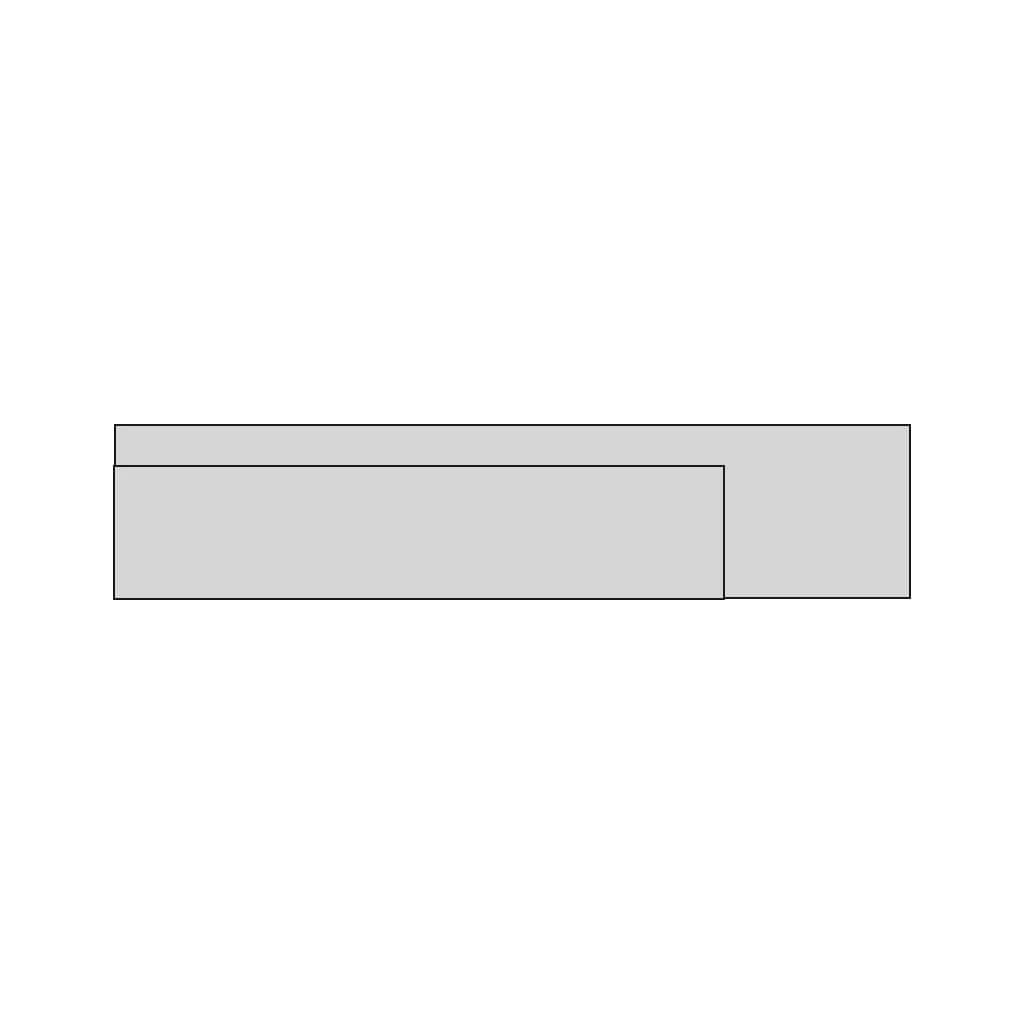 Tiny Breadboard | 3D Engineering Design File_90_0_degree_snapshot