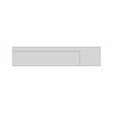 Tiny Breadboard | 3D Engineering Design File_90_0_degree_snapshot