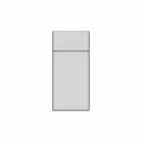 Bf12 Bearing Block | High-Quality CAD Model_90_0_degree_snapshot