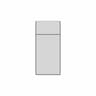 Bf12 Bearing Block | High-Quality CAD Model_90_0_degree_snapshot