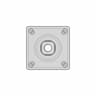 Hm 12 57 Motor Mount - Standard Mechanical Component_90_0_degree_snapshot