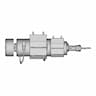 Medium Duty 312X300X85Mm Desktop Cnc Mill - Standard Mechanical Component_0_90_degree_snapshot