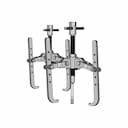 3 Jaws Puller - Downloadable CAD Representation_0_0_degree_snapshot