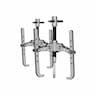 3 Jaws Puller - Downloadable CAD Representation_0_0_degree_snapshot