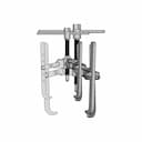 3 Jaws Puller - Downloadable CAD Representation_0_270_degree_snapshot