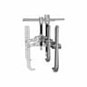 3 Jaws Puller - Downloadable CAD Representation_0_270_degree_snapshot