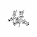 3 Jaws Puller - Downloadable CAD Representation_270_0_degree_snapshot