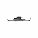 F1 Car Front Wing - Downloadable CAD Representation_0_0_degree_snapshot