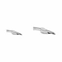 F1 Car Front Wing - Downloadable CAD Representation_0_270_degree_snapshot