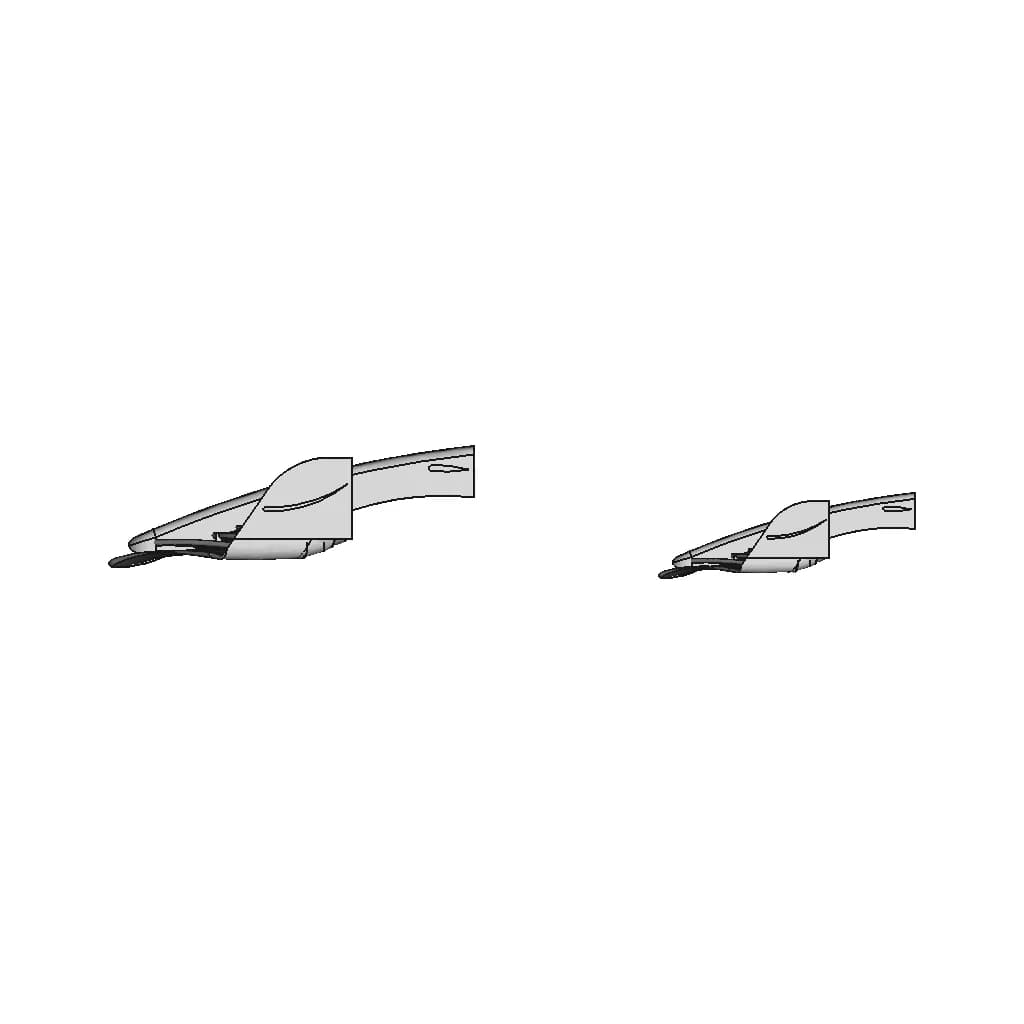 F1 Car Front Wing - Downloadable CAD Representation_0_90_degree_snapshot