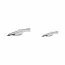 F1 Car Front Wing - Downloadable CAD Representation_0_90_degree_snapshot