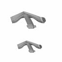 F1 Car Front Wing - Downloadable CAD Representation_60_30_degree_snapshot
