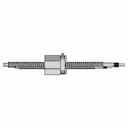 Sistema Husillo De Bola - Standard Mechanical Component_0_0_degree_snapshot