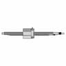 Sistema Husillo De Bola - Standard Mechanical Component_0_0_degree_snapshot