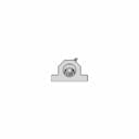 Sistema Husillo De Bola - Standard Mechanical Component_0_270_degree_snapshot