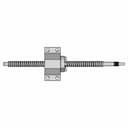 Sistema Husillo De Bola - Standard Mechanical Component_270_0_degree_snapshot