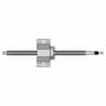 Sistema Husillo De Bola - Standard Mechanical Component_270_0_degree_snapshot