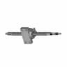 Sistema Husillo De Bola - Standard Mechanical Component_60_30_degree_snapshot