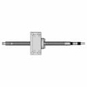 Sistema Husillo De Bola - Standard Mechanical Component_90_0_degree_snapshot