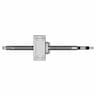 Sistema Husillo De Bola - Standard Mechanical Component_90_0_degree_snapshot