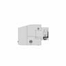 Tool Holder With Automatic Load And Accident Detection - Downloadable CAD Representation_0_0_degree_snapshot