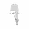 Oil Skimmer - Downloadable CAD Representation_0_0_degree_snapshot