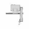 Oil Skimmer - Downloadable CAD Representation_0_90_degree_snapshot