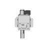 Oil Skimmer - Downloadable CAD Representation_270_0_degree_snapshot