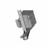 Oil Skimmer - Downloadable CAD Representation_60_30_degree_snapshot
