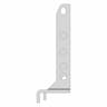 Hitch Bracket T25 - Standard Mechanical Component_0_270_degree_snapshot