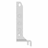Hitch Bracket T25 - Standard Mechanical Component_0_90_degree_snapshot