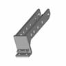 Hitch Bracket T25 - Standard Mechanical Component_60_30_degree_snapshot