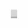 Hitch Bracket T25 - Standard Mechanical Component_90_0_degree_snapshot