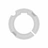 1008 Taperbush - Standard Mechanical Component_0_90_degree_snapshot