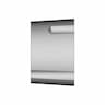 1008 Taperbush - Standard Mechanical Component_270_0_degree_snapshot