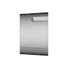 1008 Taperbush - Standard Mechanical Component_90_0_degree_snapshot