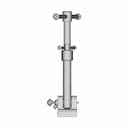 Banco Para Tubo 2 - Downloadable CAD Representation_0_90_degree_snapshot