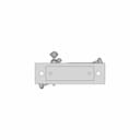 Banco Para Tubo 2 - Downloadable CAD Representation_90_0_degree_snapshot