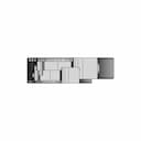 Thickness Gauge Handle 2 - Downloadable CAD Representation_0_270_degree_snapshot