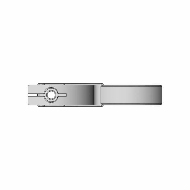Thickness Gauge Handle - Downloadable CAD Representation