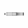 Thickness Gauge Handle - Downloadable CAD Representation_0_270_degree_snapshot