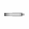 Thickness Gauge Handle - Downloadable CAD Representation_0_90_degree_snapshot