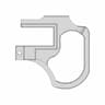 Thickness Gauge Handle - Downloadable CAD Representation_270_0_degree_snapshot
