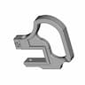 Thickness Gauge Handle - Downloadable CAD Representation_60_30_degree_snapshot