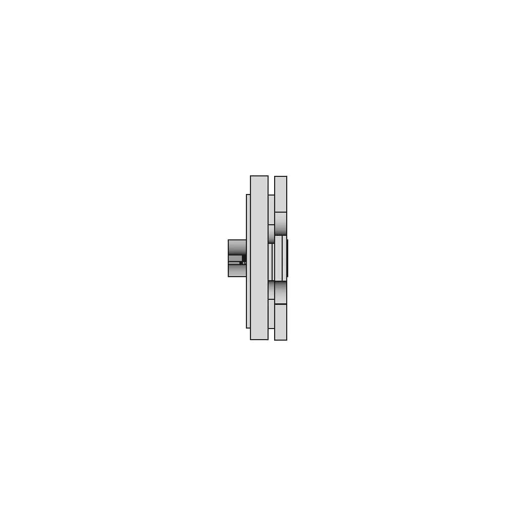 Crimping Die Set | 3D Engineering Design File_0_0_degree_snapshot