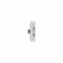 Crimping Die Set | 3D Engineering Design File_0_0_degree_snapshot