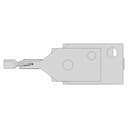 Crimping Die Set | 3D Engineering Design File_0_270_degree_snapshot