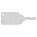 Crimping Die Set | 3D Engineering Design File_0_90_degree_snapshot